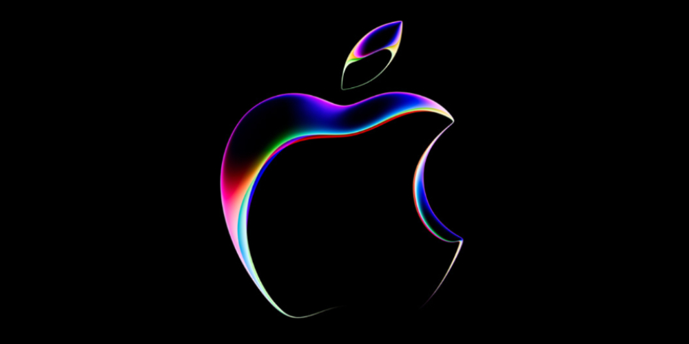 Apple Vision ProIWWDC23}vҪc[