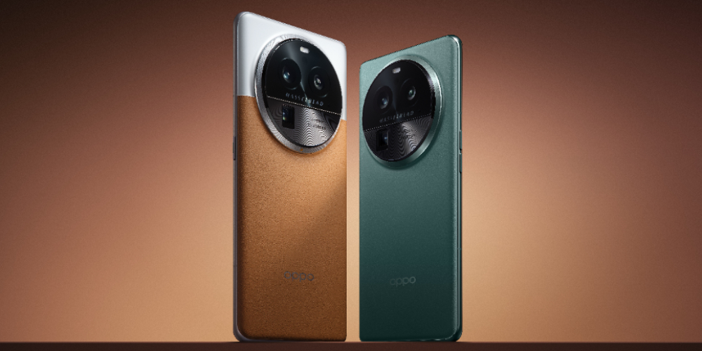 OPPO 618ُC(j)ػ(g)r(ji)λx